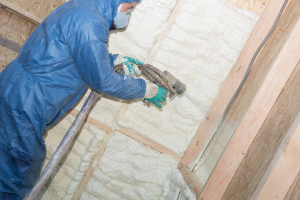 Reliable Umatilla, OR Insulation Solutions